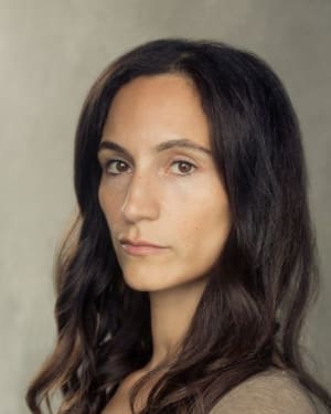 Naila Mansour