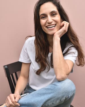 Naila Mansour