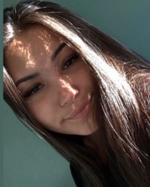 Carlee Page