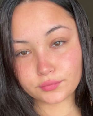 Carlee Page