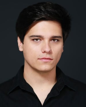 Angelo Valotta