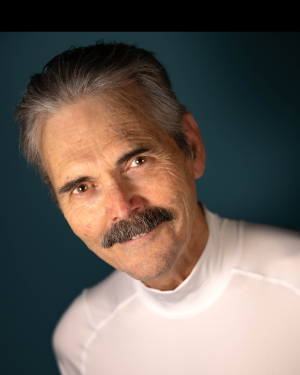 Robert Coffee