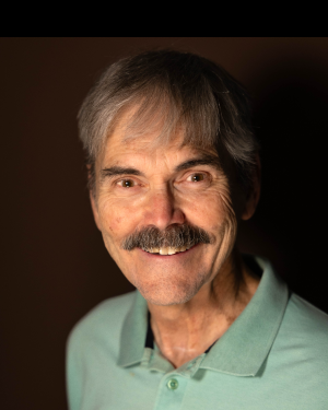 Robert Coffee