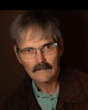 Robert Coffee