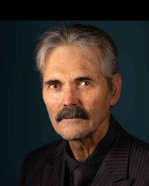 Robert Coffee
