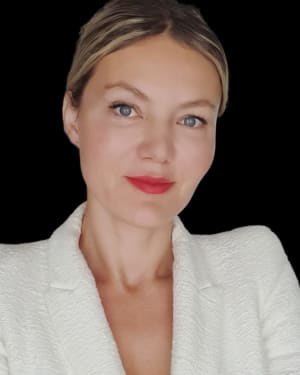 Ermina Isanovic