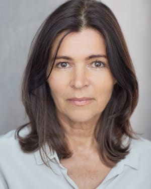 Lindsey Readman