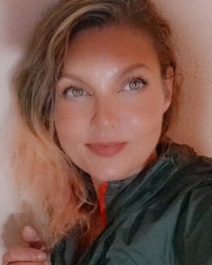 Colleen Torgramsen
