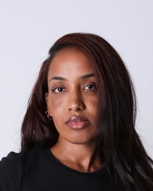 Ariam Azezew