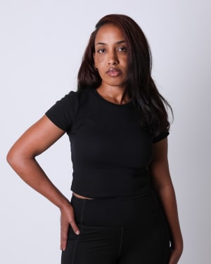 Ariam Azezew