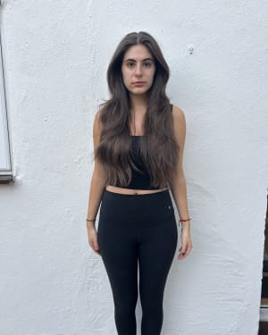Elina Mallia