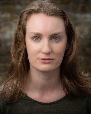 Ruth Cook
