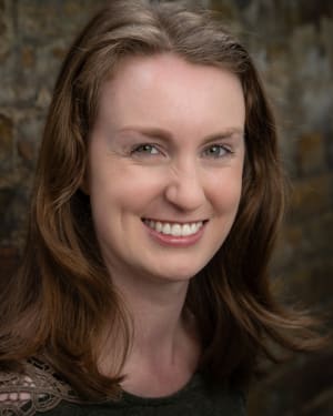 Ruth Cook