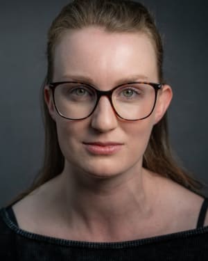 Ruth Cook