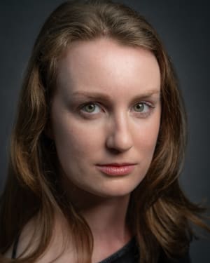 Ruth Cook