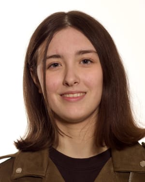 Ella Prior-Jones