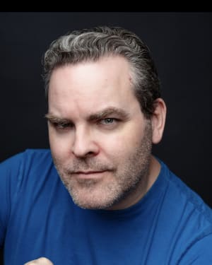 Jason Trusler