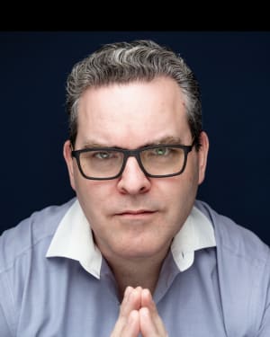 Jason Trusler