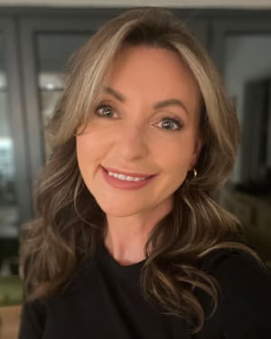 Emilie-Kate Owen