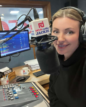 Emilie-Kate Owen