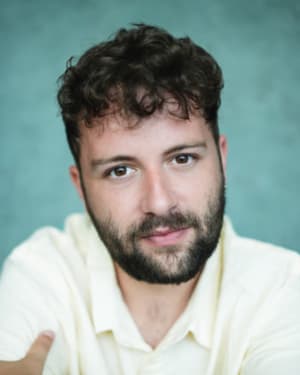 Jack Gavin