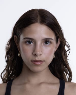 Luisa Palau