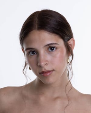 Luisa Palau