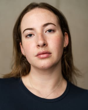 Charlotte Hooks
