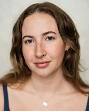 Charlotte Hooks