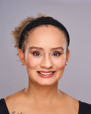 Micayla Moody