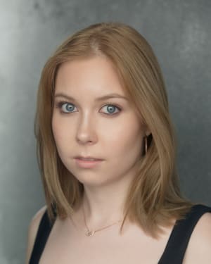 Lorna Francis