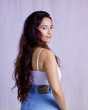 Sabrina Schenkel-Ahmed