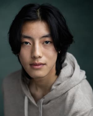 Duesum Dorji