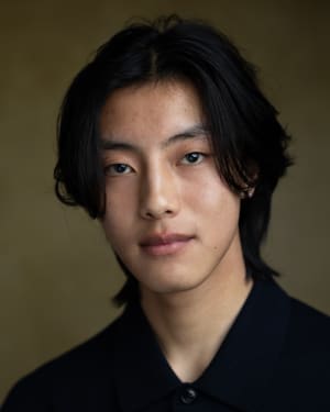 Duesum Dorji