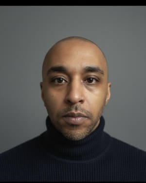 Elwin Williams