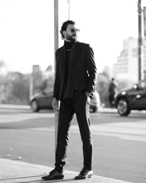 Mutaz Saed
