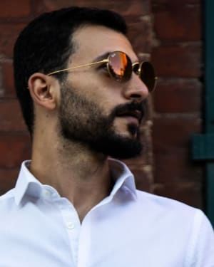 Mutaz Saed