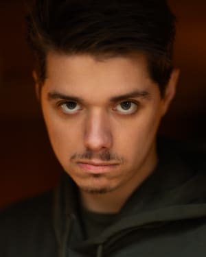 Kristian Kulha