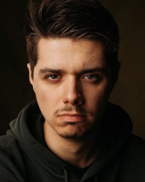 Kristian Kulha