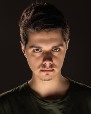 Kristian Kulha