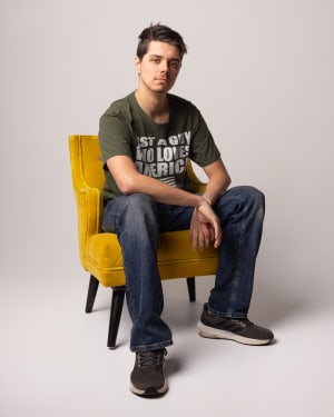 Kristian Kulha