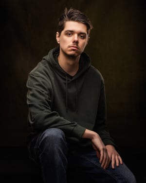 Kristian Kulha