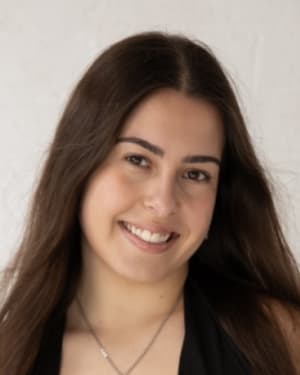 Alice Hamman