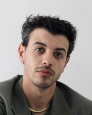 Nazareno Fazari