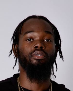 Kae Asare