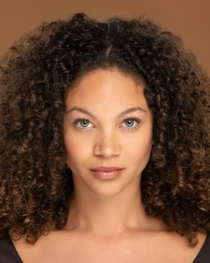 Nicole Joseph