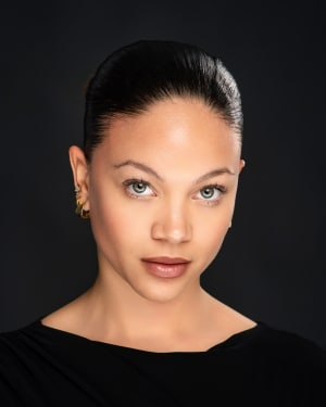Nicole Joseph