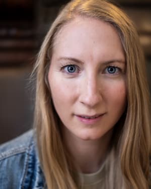 Denise Syer