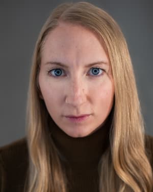 Denise Syer