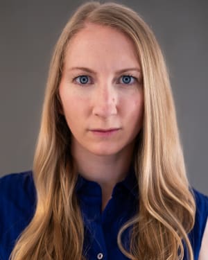 Denise Syer